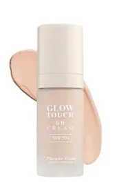pierre-rene-krem-bb-spf50-01-light-30ml