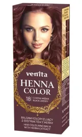 venita-henna-color-18-czarna-wisnia