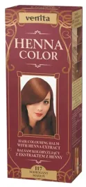 venita-henna-color-117-mahon