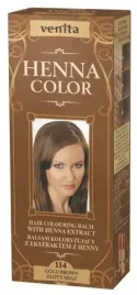 venita-henna-color-114-zloty-braz