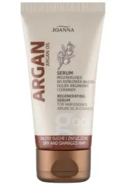 joanna-argan-oil-serum-regenerujace-50g