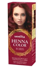 venita-henna-color-11-burgund