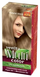 venita-multi-color-70-naturalny-blond