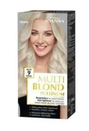 joanna-multi-blond-platinum-rozjasniacz-do-9-tonow