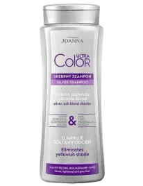 joanna-ultra-color-szampon-srebrny-400ml