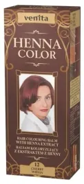 venita-henna-color-12-wisnia