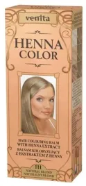 venita-henna-color-111-naturalny-blond