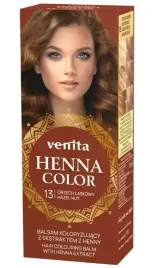 venita-henna-color-13-orzech-laskowy