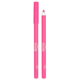 golden-rose-miss-beauty-kredka-02-neon-pink-1-6g