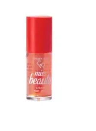 golden-rose-miss-beauty-olejek-02-6ml