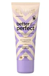 eveline-podklad-better-perfect-05-creamy-beige-nawilzajaco-kryjacy-30ml
