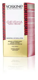 yoskine-geisha-gold-secret-serum-liftingujace-30ml