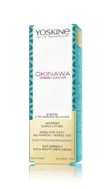 yoskine-okinawa-green-caviar-krem-pod-oczy-15ml