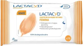 lactacyd-chusteczki-femina-15szt