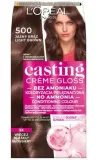 loreal-casting-creme-gloss-500-jasny-braz-krem-koloryzujacy