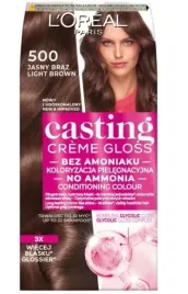 loreal-casting-creme-gloss-500-jasny-braz-krem-koloryzujacy