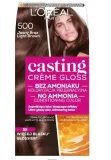 loreal-casting-creme-gloss-500-jasny-braz-krem-koloryzujacy-stan-nowy