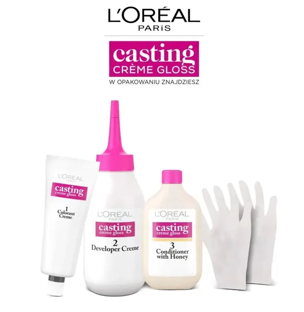 loreal-casting-creme-gloss-500-jasny-braz-krem-koloryzujacy-marka-l-oreal-paris
