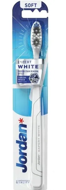 jordan-expert-white-szczoteczka-soft