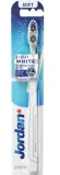 jordan-expert-white-szczoteczka-soft