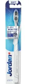jordan-expert-white-szczoteczka-soft