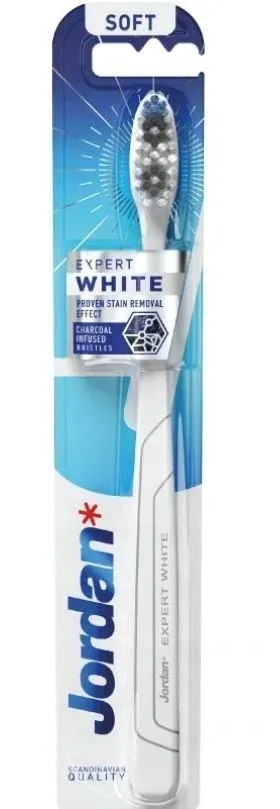 jordan-expert-white-szczoteczka-soft