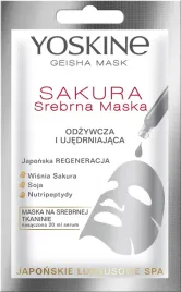 yoskine-sakura-srebrna-maska-odzywcza-20ml