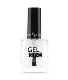 golden-rose-extreme-gel-shine-base-coat
