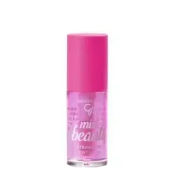 golden-rose-miss-beauty-olejek-01-do-ust-6ml