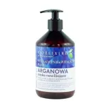 bioelixire-argan-maska-500ml