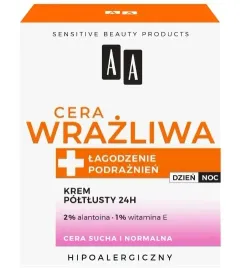aa-cera-wrazliwa-krem-poltlusty-50ml