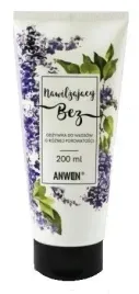 anwen-odzywka-nawilzajacy-bez-200ml