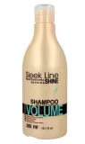 stapiz-sleek-line-volume-szampon-300ml