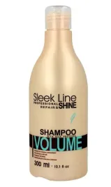 stapiz-sleek-line-volume-szampon-300ml