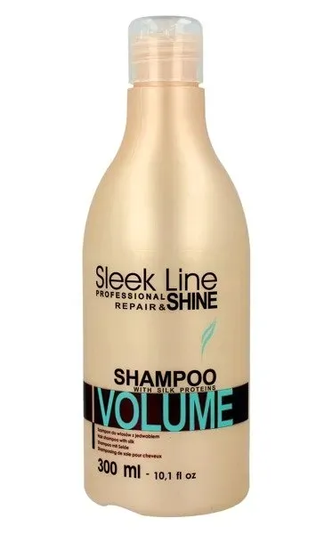 stapiz-sleek-line-volume-szampon-300ml