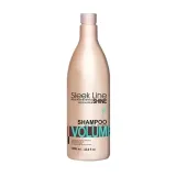 stapiz-sleek-line-volume-szampon-1000ml