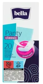 bella-wkladki-panty-classic-20-sztuki