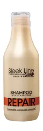 stapiz-sleek-line-repair-szampon-300ml