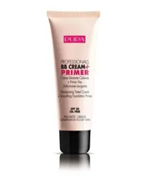 pupa-krem-bb-primer-002-sand-nawilzajacy-50ml