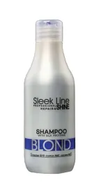 stapiz-sleek-line-blond-szampon-300ml