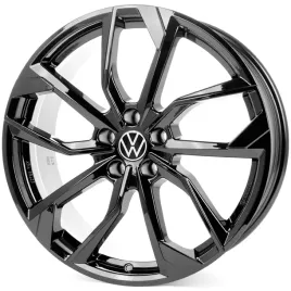 nowe-alufelgi-19-do-volkswagen-t-roc-a2-id-buzz-eb-6