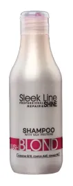stapiz-sleek-line-blond-blush-szampon-300ml