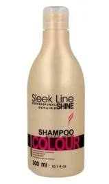 stapiz-sleek-line-colour-szampon-300ml