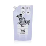 yope-mydlo-do-rak-figa-refill-500ml