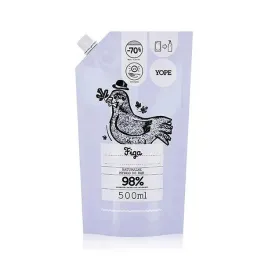 yope-mydlo-do-rak-figa-refill-500ml