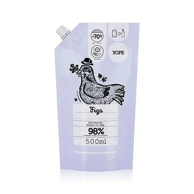 yope-mydlo-do-rak-figa-refill-500ml