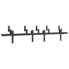 system-do-montazu-drzwi-przesuwnych-183-cm-stal-czarny