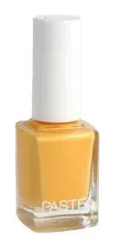 pastel-lakier-do-paznokci-307-13ml