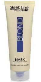 stapiz-sleek-line-blond-maska-250ml