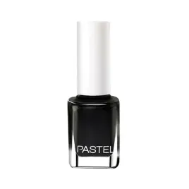 pastel-lakier-do-paznokci-38-13ml